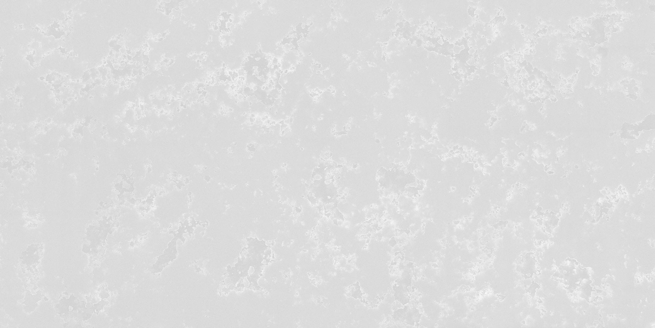 Island Grey Classic Quartz worktop surface