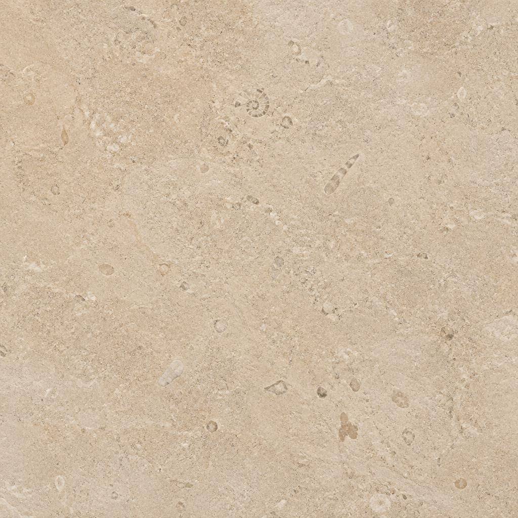 Jura Beige natural stone worktop surface