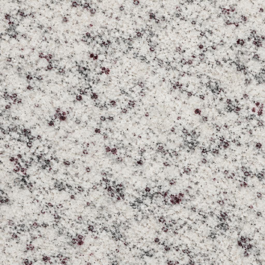 Kashmir White natural stone worktop surface