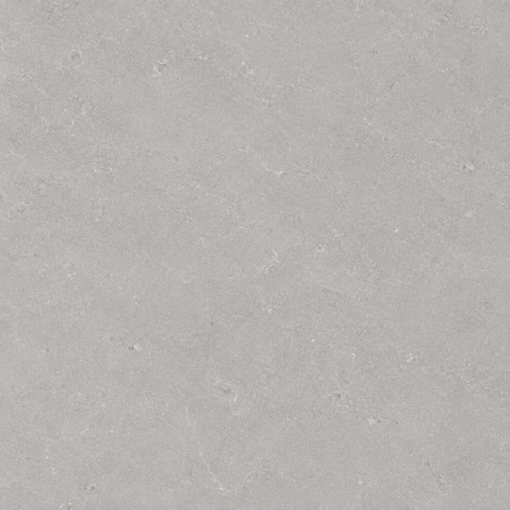 Moleanos Grey natural stone worktop surface