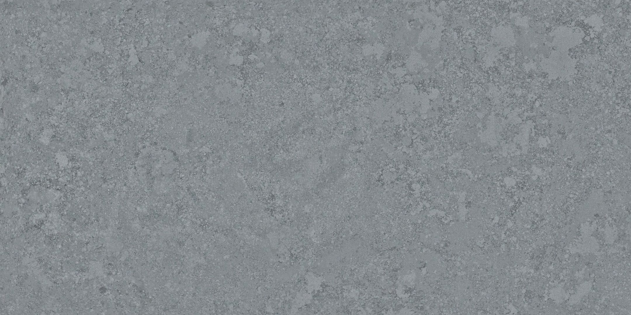 Moonrock Grey Classic Quartz worktop surface