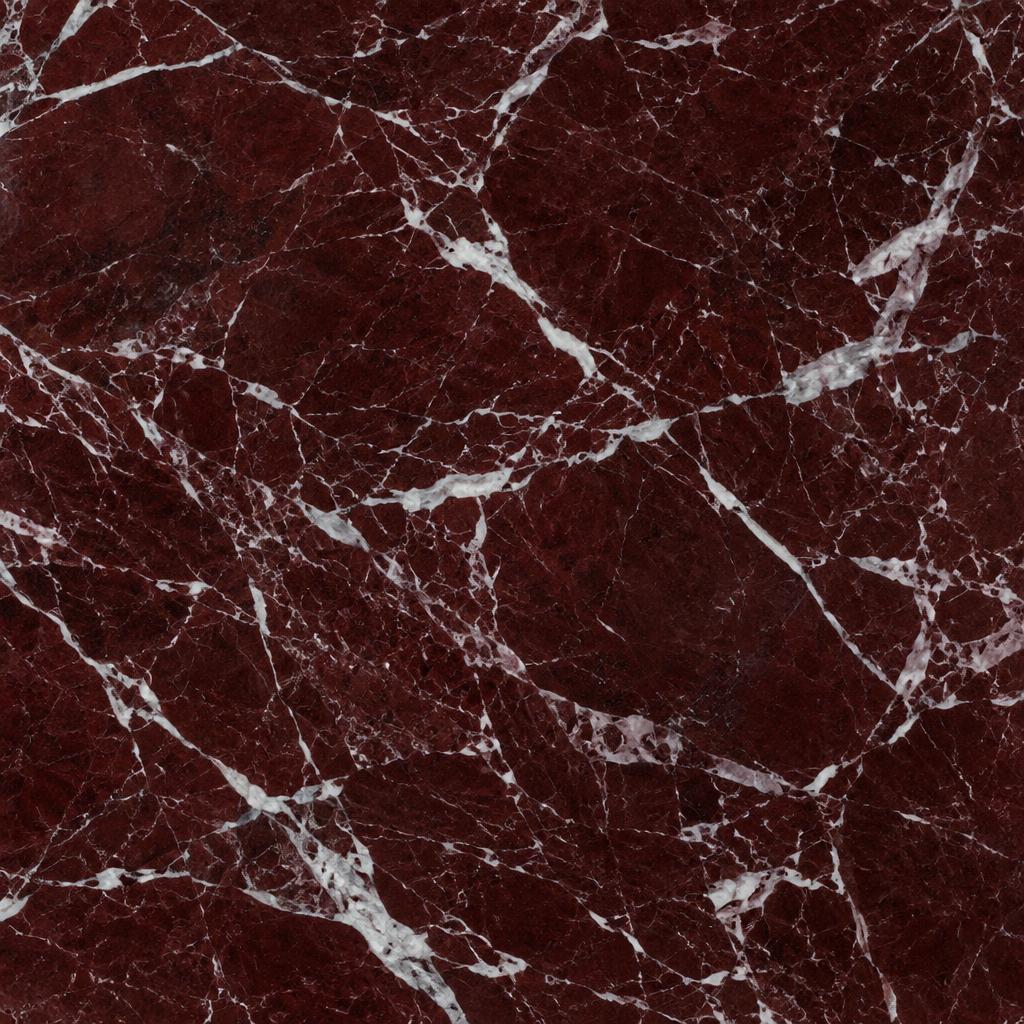 Rosso Levanto natural stone worktop surface