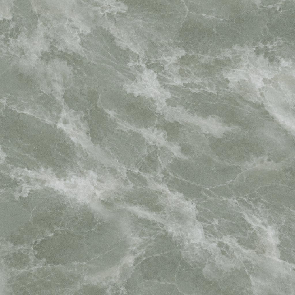 Low Silica Quartz Sage Cloud surface