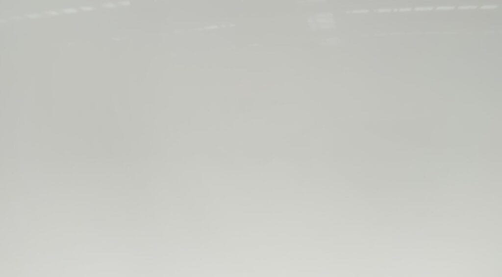 Snow White Classic Quartz worktop surface