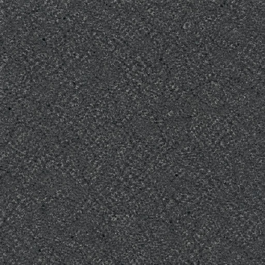Steel Grey natural stone worktop surface