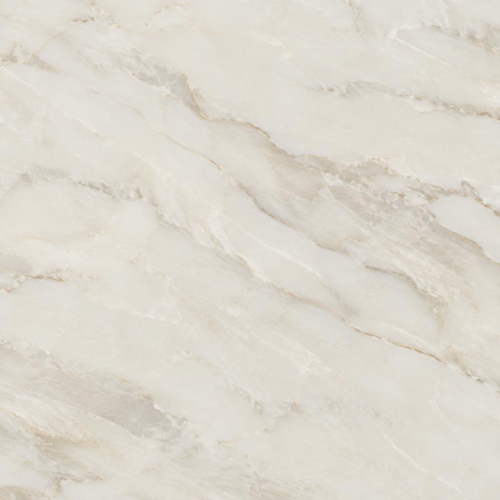 Taj Mahal natural stone worktop surface