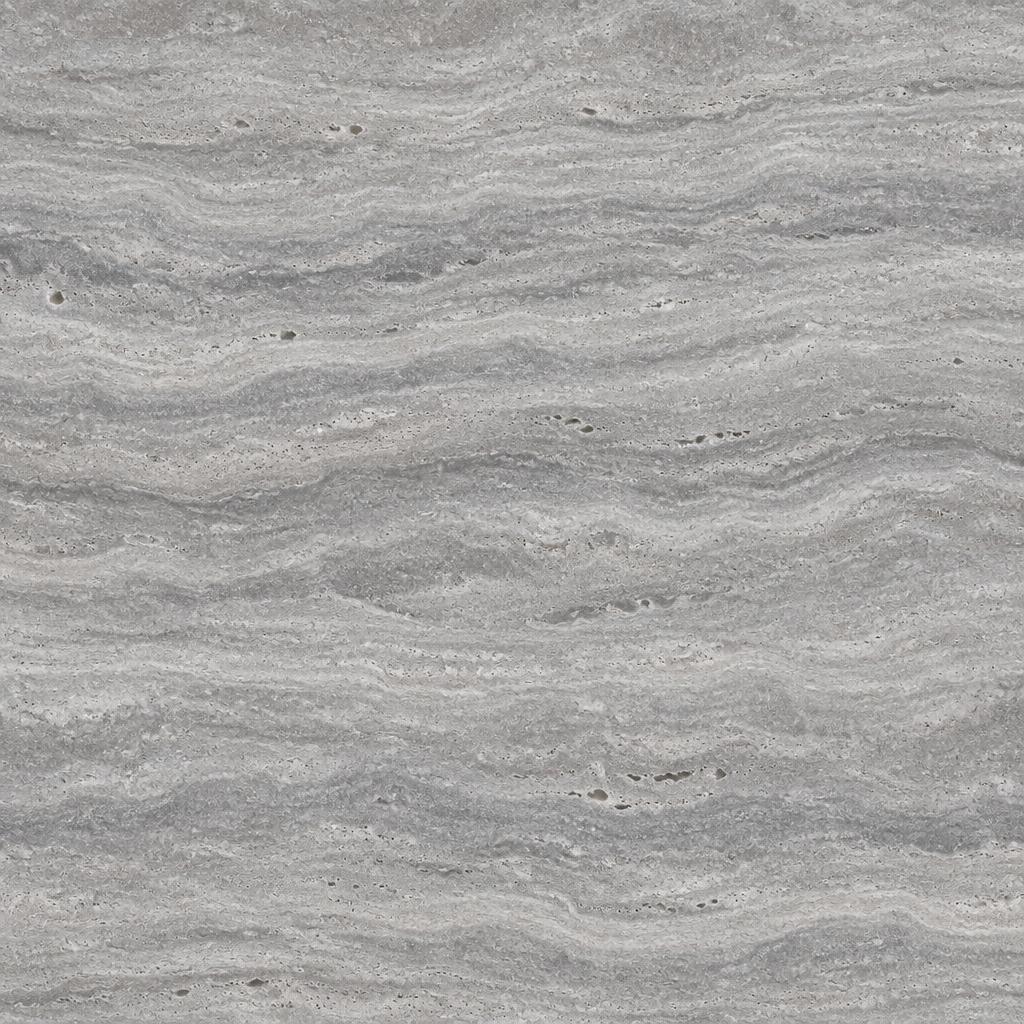 Travertine Silver natural stone worktop surface