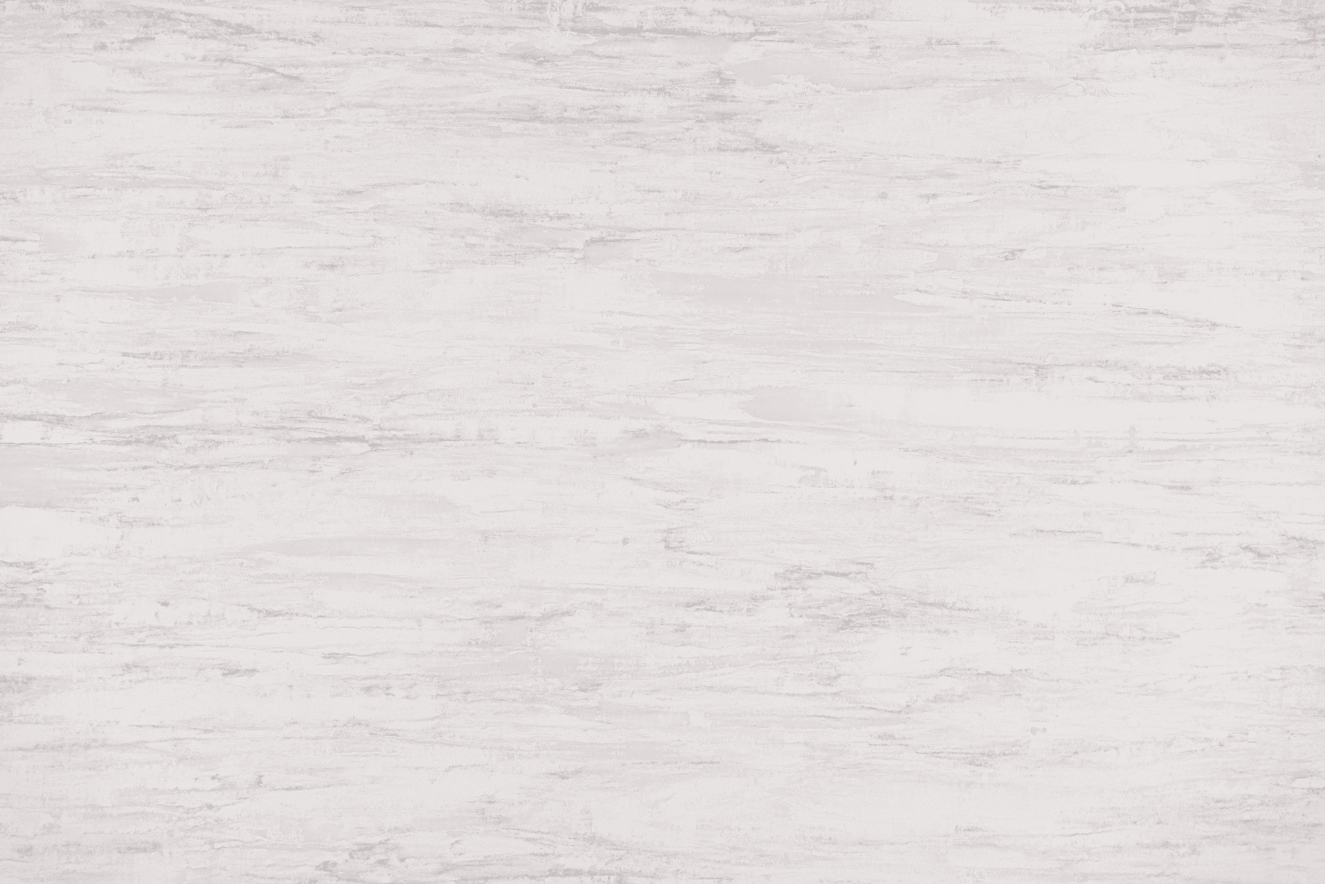 Twizzle Grey Classic Quartz worktop surface