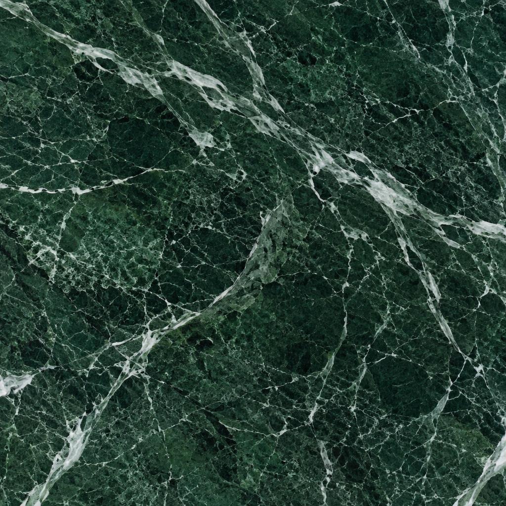 Verde Alpi natural stone worktop surface